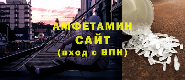mix Тайга