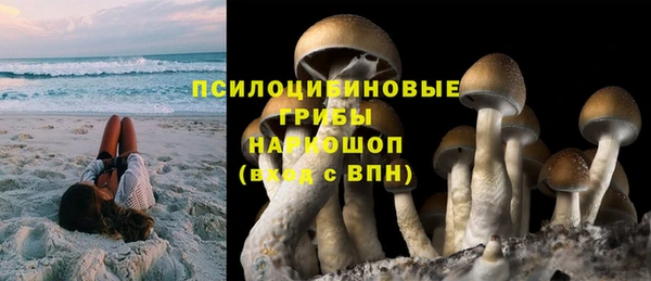 прущая мука Волоколамск