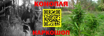 гидра Наро-Фоминск